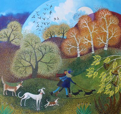 Sweet Nothings by Lisa Graa Jensen